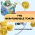 The Non-fungible Token (NFT) Course (English)
