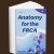 Anatomy for The FRCA (English)