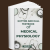 Guyton and Hall Textbook of Medical Physiology (English)