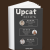 Upcat Review (English)