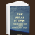 The Viral Storm The Dawn of a New Pandemic Age (English)