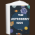 The Astronomy Book (English)