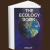 The Ecology Book (English)