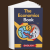 The Economics Book (English)