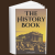 The History Book (English)