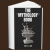 The Mythology Book (English)