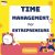 Time Management for Entrepreneurs (English)