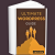 Ultimate WordPress Guide (English)
