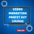 Video Marketing Profit Kit Course (English)