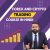 Forex & Crypto Trading Course in Hindi