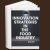 Innovation Strategies in the Food Industry (English)