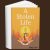 A Stolen Life by Dugard, Jaycee (English)