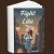 Fight Like a Girl (English)