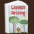 Lioness Arising (English)