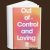 Out of Control and Loving It (English)