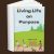 Living Life on Purpose (English)
