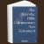 The Wiersbe Bible Commentary : New Testament (English)