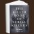 The Killer Book of Serial Killers (English)