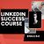 Linkedin Success Course (English)