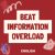 Beat Information Overload (English)