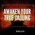 Awaken Your True Calling (English)