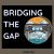 Bridging the Gap (English)