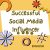 Successful Social Media Influencer (English)