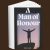 A Man of Honour (English)