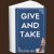 Give and Take (English)