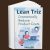 Lean Triz Dramatically Reduce Product Costs (English)