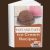 Easy & Tasty Ice Cream Recipes (English)