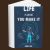 Life is What You Make it (English)