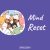 Mind Reset (English)