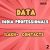 Data-India Professionals – 1Lakh+ Contacts