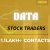Data-Stock Traders – 1.1 Lakh+ Contacts