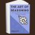 The Art of Reasoning (English)