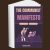 The Communist Manifesto (English)