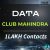 Data-Club Mahindra 1 Lakh Contacts