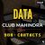 Data-Club Mahindra 90 K Contacts