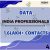 Data-India Professionals – 1.6Lakh+ Contacts