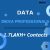 Data-India Professionals – 1.7Lakh+ Contacts