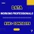 Data-Working Professionals – 95K+ Contacts