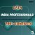 Data-Working Professionals – 79K+ Contacts