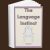 The Language Instinct (English)