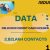 Data-Delhi NCR Credit Card Holder-Delhi NCR- 2.82Lakh Contacts