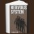 The Nervous System (English)