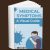 Medical Symptoms A Visual Guide (English)