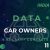 Data-Car Owners 9.92 Lakh+ Contacts