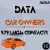 Data-Car Owners 9.79 Lakh+ Contacts