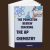 The Princeton Review Cracking The AP Chemistry (English)